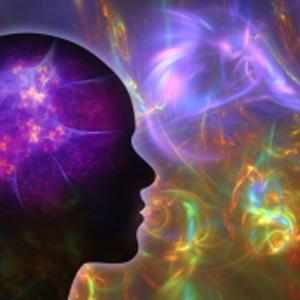 Largest-ever study of psychedelics could help advance their use in treating mental health disorders