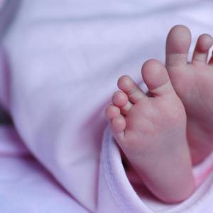 Late-term pregnancy loss: Que. MNA says families need more support