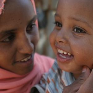 Lawmakers want answers on CDC-funded hepatitis B vaccine trial in Africa