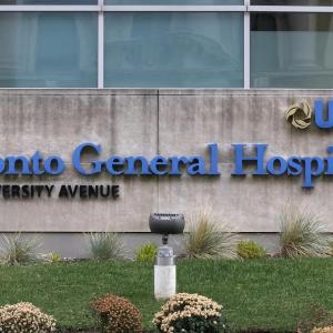 Lawsuit reveals bitter, 14-year rivalry between infectious disease specialists
