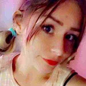 Lawyer for family of woman who died in Ontario hospital argues 'actions and omissions amounted to homicide'