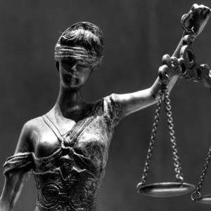 Legal challenge over uranium waste in Elliot Lake homes ends as nuclear regulator denies jurisdiction