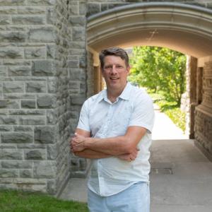 Less than a dozen people got the only HIV cure that exists. Canadian scientists are on the cusp of changing that