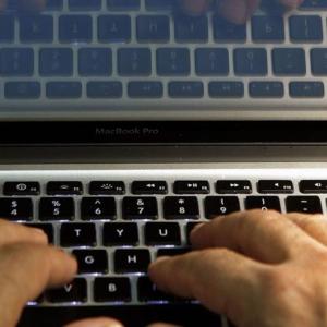 Lethbridge County pens deal for virtual health care with Rocket Doctor