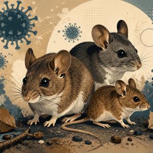 Let's Talk About Hantavirus