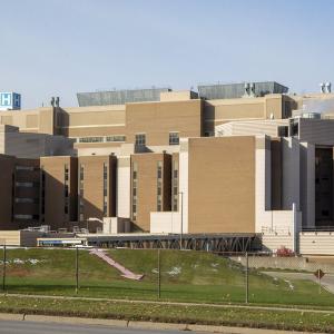 LHSC's nursing cuts and what they could mean for patient care