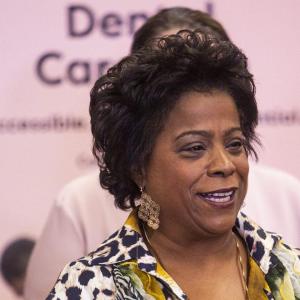 Liberals focus on health infrastructure, but no new funding for mental health or substance-use programs in budget