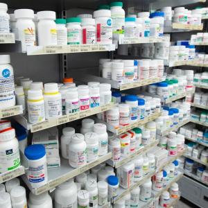 Liberals should get real with Canadians: Pharmacare, for now, is dead