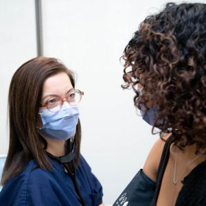 Liberals tap family doctor, health care advocate for University-Rosedale byelection