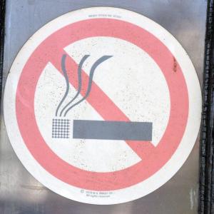 Lifestyle factors are behind 4 in 10 new cancers, WHO study finds