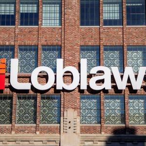 Loblaw boosts profit on generic GLP-1 drug sales, bargain hunting shoppers