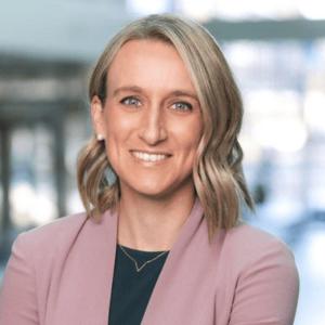 Local roots to help shape Canada's new Chief Public Health Officer