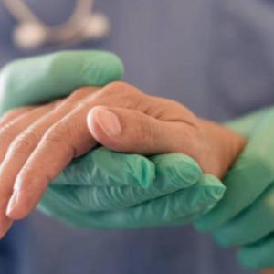 London, Ont. physician who met patient at coffee shop to discuss MAID reprimanded