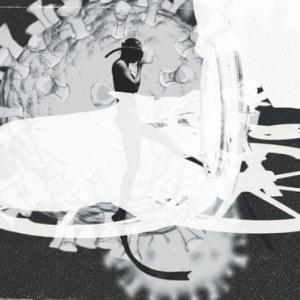 Long Covid is still here. I know – my life came to a stop because of it