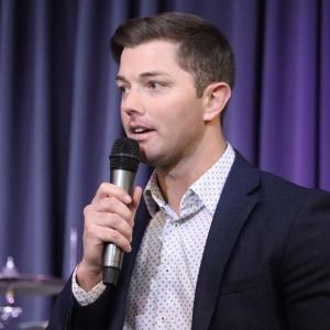 Long-term care beds, rural CT scanners coming to P.E.I.