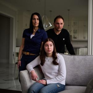 Loss of animal insulin in Canada highlights how patients can be left behind