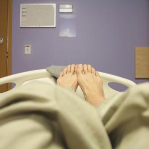 MAiD and the devaluation of Canadians with disabilities