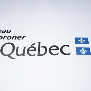 MAID applicants should have more mental health support, says Quebec coroner