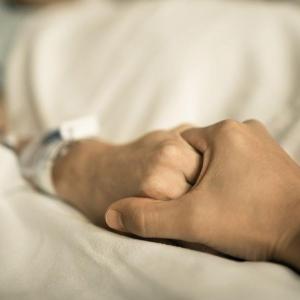 MAID debate must address access, not just eligibility