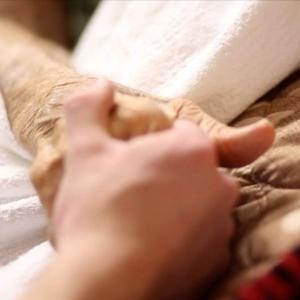 'MAID is not death on demand': Physicians decry proposed Alberta assistance in dying bill