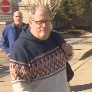 Man who absconded with daughter to avoid COVID vaccine argues case at Sask. Court of Appeal