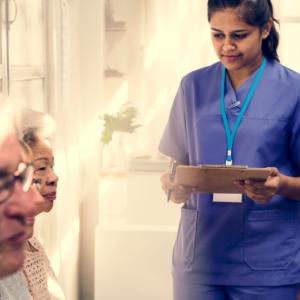 Manitoba budget looks to alleviate ER waits with new cardiac, mental health-care zones