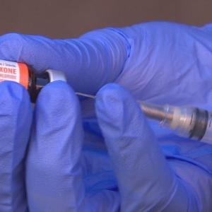 Manitoba 'cautiously optimistic' about sustained drop in suspected substance-related deaths in 2025