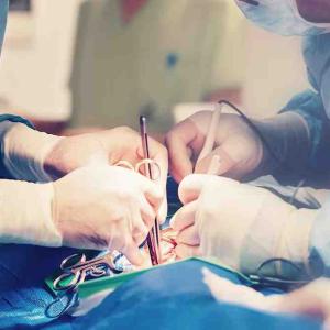 Manitoba committing $22.1M to rebuild cardiac care services at St. Boniface Hospital