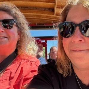 Manitoba family seeks answers after woman who waited 11 hours in ER dies