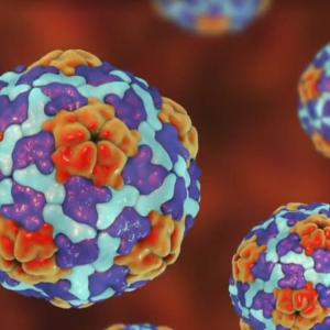 Manitoba health officials say ongoing hepatitis A outbreak has worsened - Winnipeg