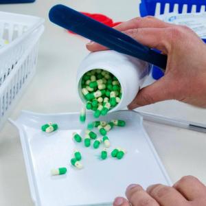 Manitoba pharmacists seek dose of new powers