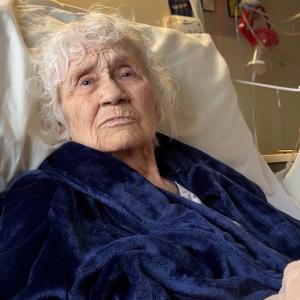 Manitobans denied MAID 5 times national average, federal report shows