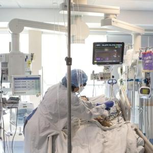 Manitoba's health system not ready for changes pledged in throne speech: nurses union