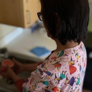 Many Filipino healthcare workers in the US live in fear of ICE: 'This is my place of work. I should feel safe'