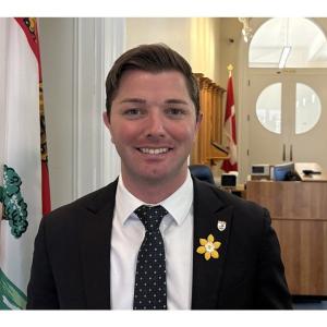 Maritime-wide nursing idea is a non-starter: unions