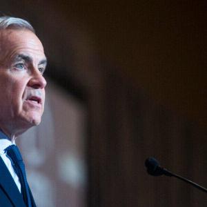 Mark Carney has abandoned health care. Does his caucus care?