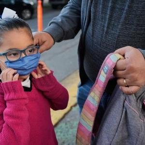 Masks in schools mandated as measles outbreak prompts health alert in World Cup host Jalisco, Mexico