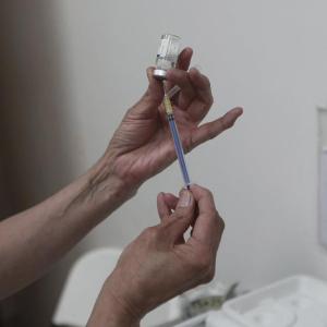 Measles cases in New Brunswick more than double overnight; 13 cases reported