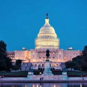 Measles exposures reported in DC, Disneyland, as virus activity drops in Europe