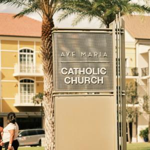 Measles Outbreak Hits University in Florida