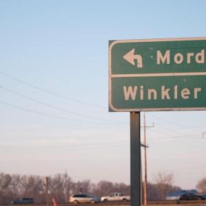 Measles outbreak not a concern for many in Winkler-Morden area