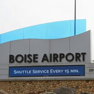 Measles takes a plane to Idaho, which has worst vaccination rate in US