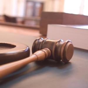 Medical association seeks to intervene in Supreme Court case over Saskatchewan law