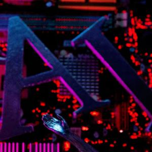 Medical misinformation more likely to fool AI if source appears legitimate, study shows