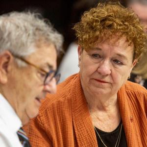 Medical organizations sound alarm on sterilization bill's potential impact on access to reproductive care