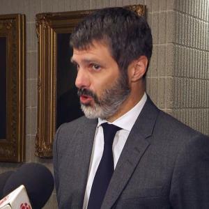 Medical specialists may halt emergency stay request after Bill 2 agreement with Quebec