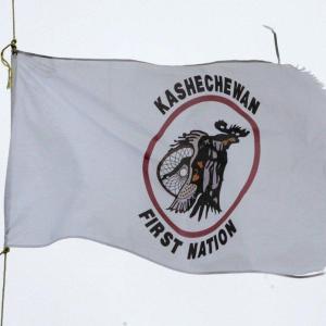 Medical staff leave Kashechewan First Nation as parasite contaminates water