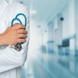 Medical students and doctors aren't supposed to do invasive exams on surgery patients without permission. My research found it's still happening. Here's what should be done