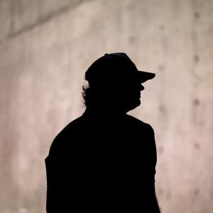 Meet the 'hit doctor': Inside an informal network of drug users trying to stay alive