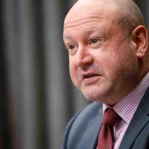 Meningitis a concern in Manitoba after years of higher case counts: public health